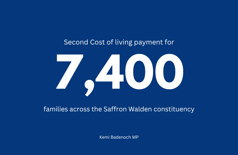 second-cost-of-living-payment-for-families-across-chelmsford-and